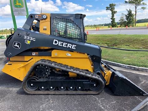 333g track loader|john deere 333g track loader.